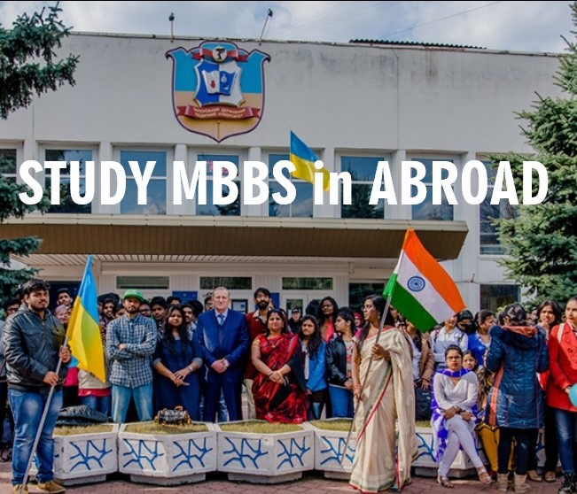 STUDY-MBBS_in_Russia