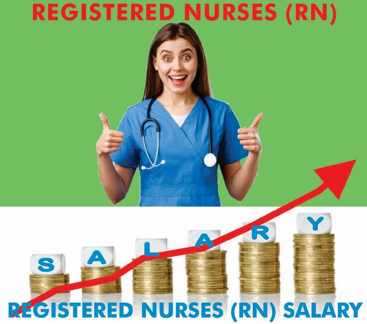 Registerted_Nurses_Salary